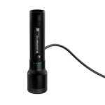 P5R ručna svjetiljka