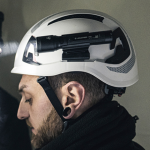 P5R ručna svjetiljka