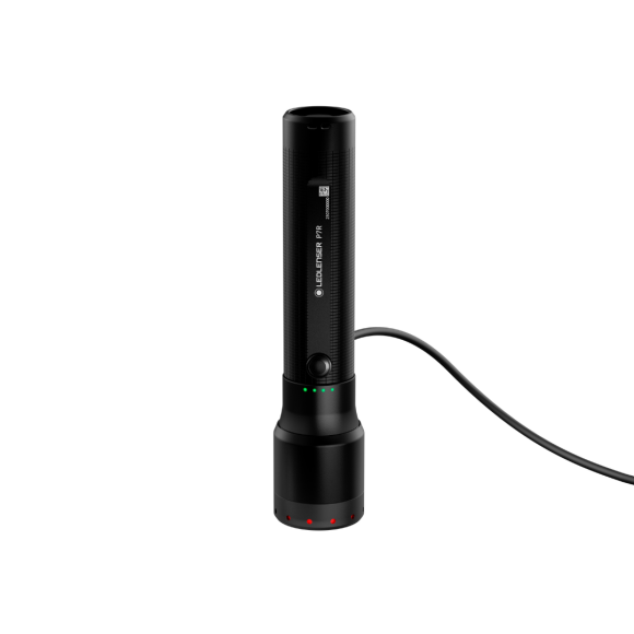 P7R ručna svjetiljka