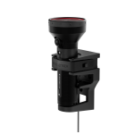 Ledlenser P18R Redefined, ručna svjetiljka