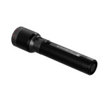 P6R ručna svjetiljka