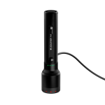 P6R ručna svjetiljka