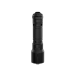 TT3R taktička ručna svjetiljka