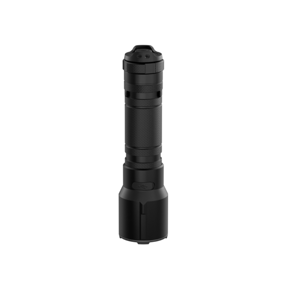 TT3R taktička ručna svjetiljka