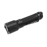 TT3R taktička ručna svjetiljka