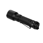 TT3R taktička ručna svjetiljka