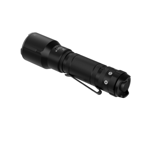 TT3R taktička ručna svjetiljka