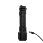 TT3R taktička ručna svjetiljka