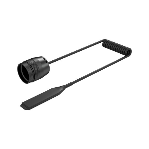 Ledlenser Remote Switch TT3R