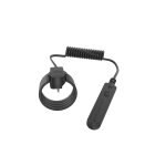 Ledlenser Remote Switch TT3R