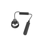 Ledlenser Remote Switch TT3R