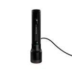 P7R ručna svjetiljka