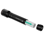 P7R ručna svjetiljka