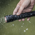 P7R ručna svjetiljka