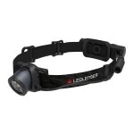 Ledlenser H8R 25 years anniversary edition