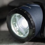 Ledlenser H8R 25 years anniversary edition