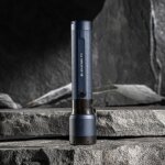 Ledlenser P7R 25 years anniversary edition