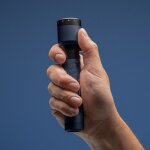 Ledlenser P7R 25 years anniversary edition