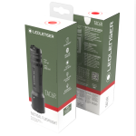 Ledlenser TAC6R taktička ručna svjetiljka