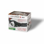 H6R Ledlenser naglavna svjetiljka