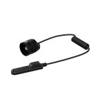 Remote Switch Type H za TAC6R svjetiljku | Precizno i tiho upravljanje