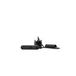 Remote Switch Type H za TAC6R svjetiljku | Precizno i tiho upravljanje