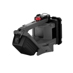 Ledlenser XP30R