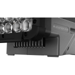 Ledlenser XP30R