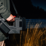 Ledlenser XP30R