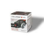H7.2 Ledlenser naglavna svjetiljka