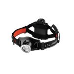 H7.2 Ledlenser naglavna svjetiljka