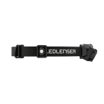 Ledlenser  HF4 Black naglavna svjetiljka