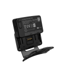 Ledlenser  HF6R Black naglavna svjetiljka