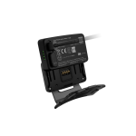 Ledlenser  HF7R Pro Black naglavna svjetiljka