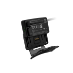 Ledlenser  HF6R Pro Black naglavna svjetiljka