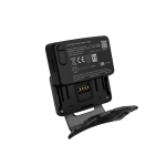 Ledlenser  HF7R Black naglavna svjetiljka