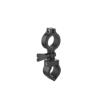 Ledlenser GoPro Adapter set Tip A