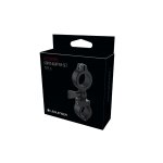 Ledlenser GoPro Adapter set Tip A