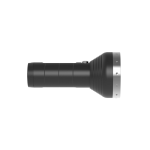 Ledlenser MT18 ručna svjetiljka punjiva, kutija