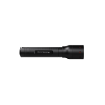 Ledlenser P5R ručna svjetiljka punjiva, kutija