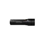 Ledlenser P7QC ručna svjetiljka, kutija