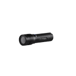 Ledlenser P7QC ručna svjetiljka, kutija