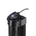Ledlenser X21R.2 ručna svjetiljka punjiva, kofer