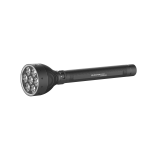 Ledlenser X21R.2 ručna svjetiljka punjiva, kofer