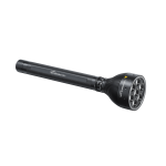 Ledlenser X21R.2 ručna svjetiljka punjiva, kofer