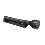Ledlenser X21R.2 ručna svjetiljka punjiva, kofer