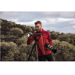 Ledlenser X21R.2 ručna svjetiljka punjiva, kofer